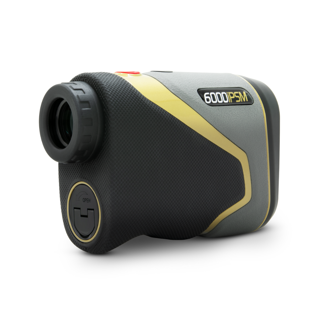 MGI Sureshot 6000iPSM Rangefinder