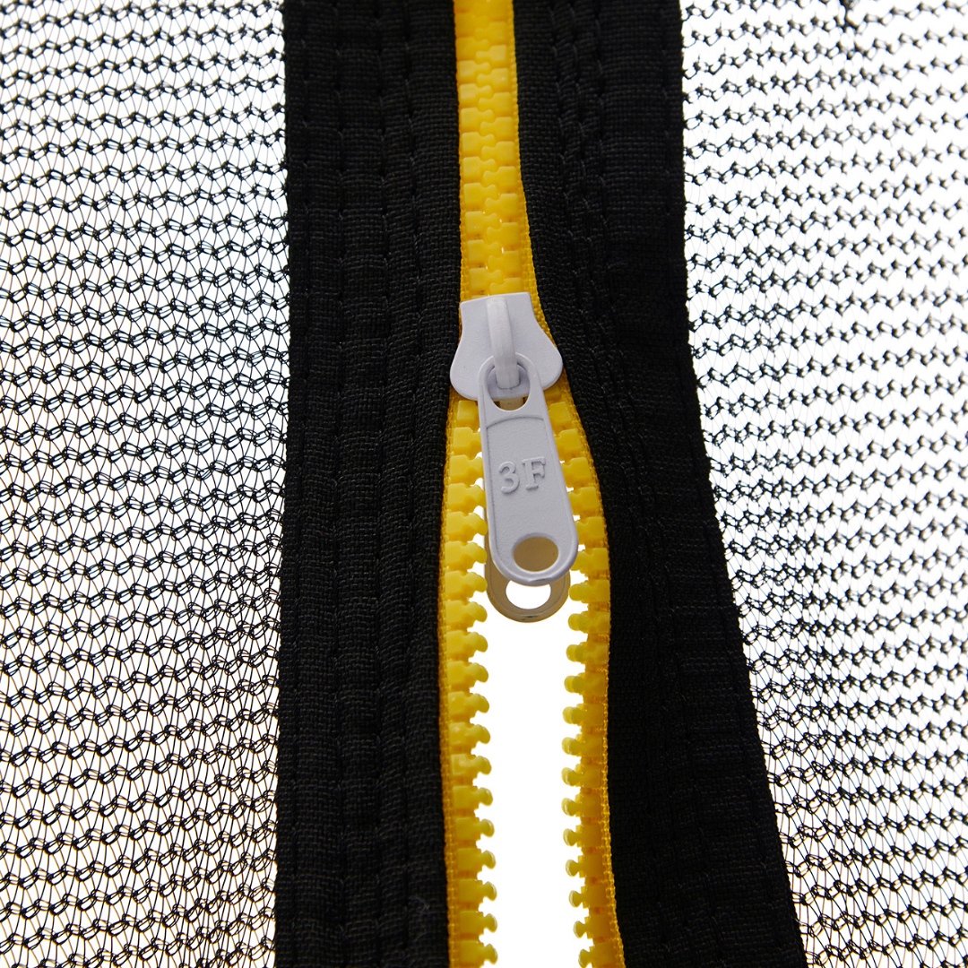 Plum Wave 3m Trampoline From 360 Leisure, plum trampoline zip closure, plum trampolines, trampolines, trampoline, bouncer, mini trampoline, rebound trampoline, trampoline makro, double mini trampoline, park trampolin, bounce trampoline, 12ft trampoline, 10ft trampoline, small trampoline, trampoline cost, trampoline price, trampoline for sale, kids trampoline, childrens trampoline