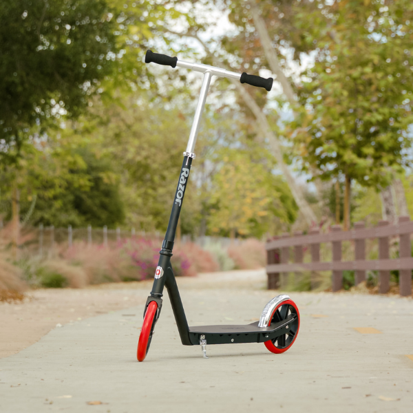 HOT Razor Power Rider 360 Razor Punk 360 Clearance Razor