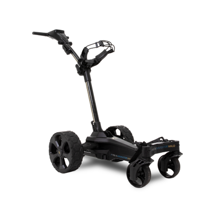 MGI Ai Navigator Halo Electric Golf Cart