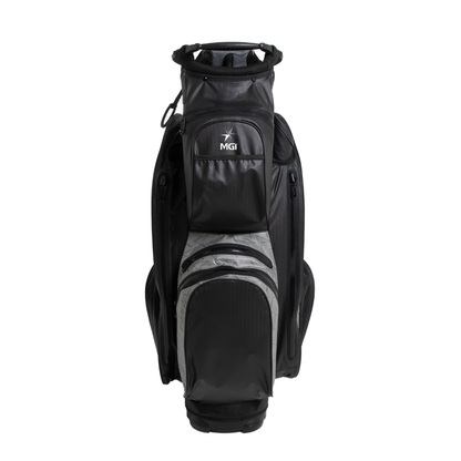 MGI Dri-Play Golf Bag