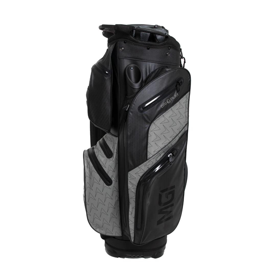 MGI Dri-Play Golf Bag