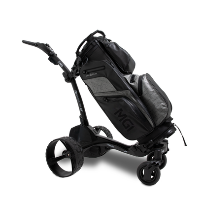 MGI Dri-Play Golf Bag