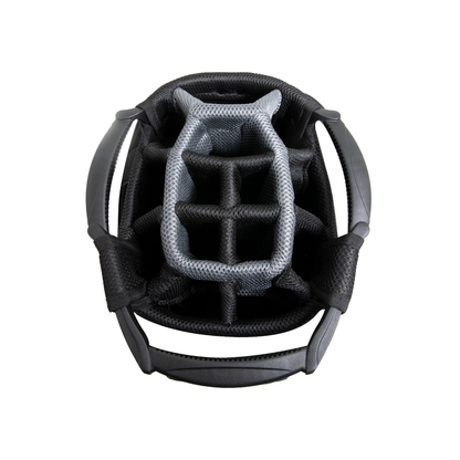 MGI Dri-Play Golf Bag