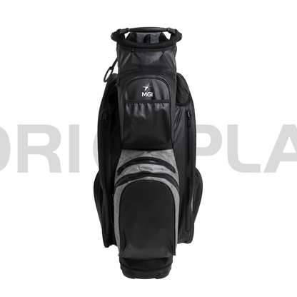 MGI Dri-Play Golf Bag
