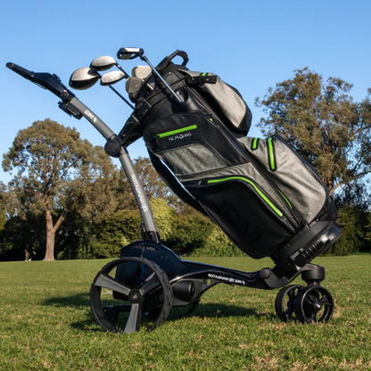 MGI Dri-Play Golf Bag