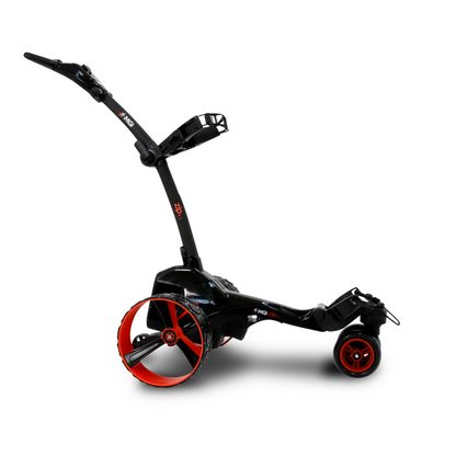 MGI Zip X3 Electric Golf Cart – 360leisure MGI Zip X3 Electric Golf Cart – 360leisure