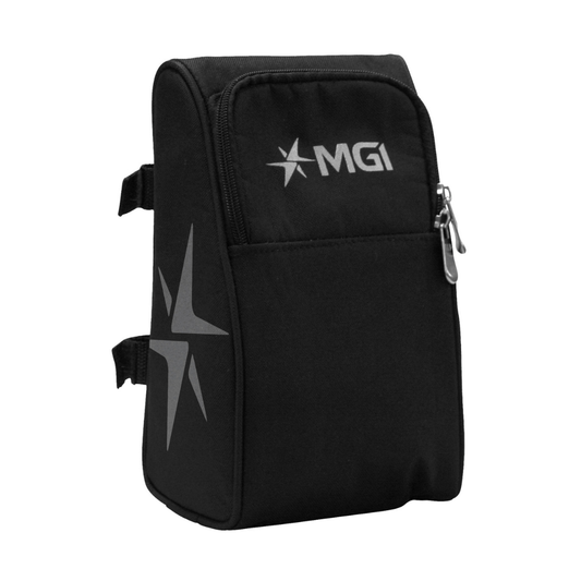 MGI Accessories Bag