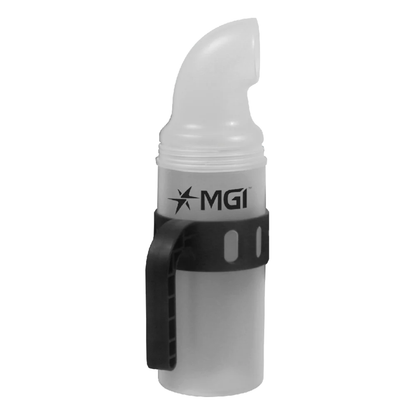 MGI Zip Sand Bottle Holder