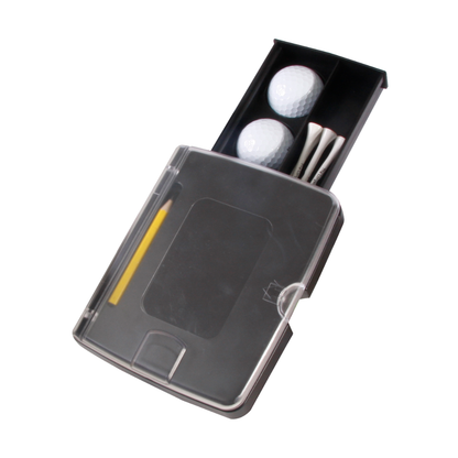 MGI Zip Scorecard Holder