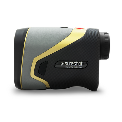 MGI Sureshot 6000iPSM Rangefinder