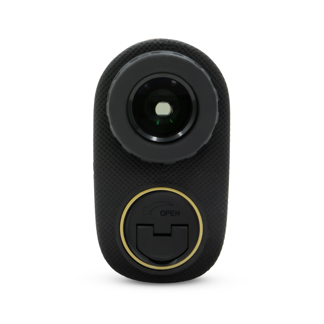 MGI Sureshot 6000iPSM Rangefinder