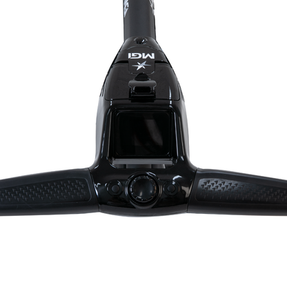 MGI Zip Navigator AT Electric Cart