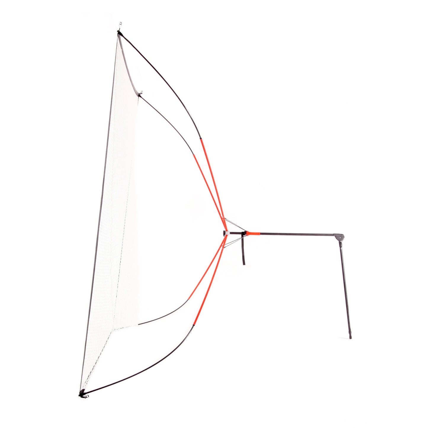 NET PLAYZ Golf Practice & Hitting Net