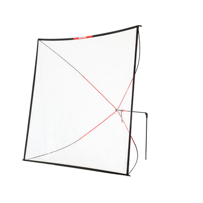 NET PLAYZ Golf Practice & Hitting Net