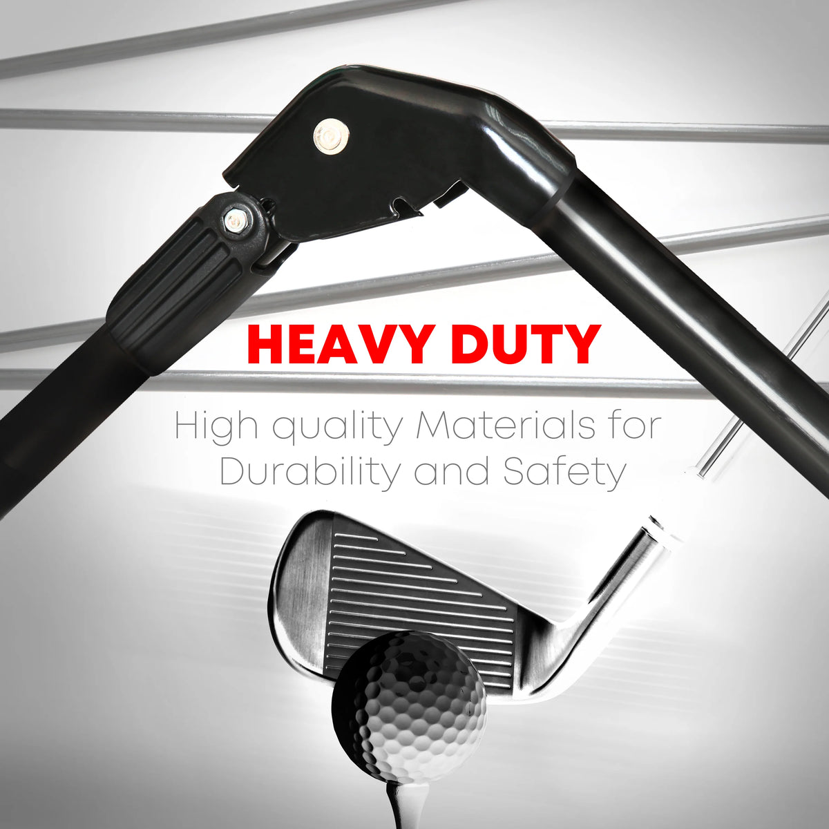 Netplayz Net NET PLAYZ Golf Practice & Hitting Net – 360leisure