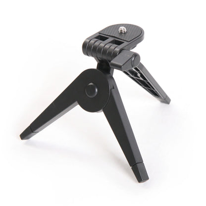 NET PLAYZ Free Standing Speed Radar