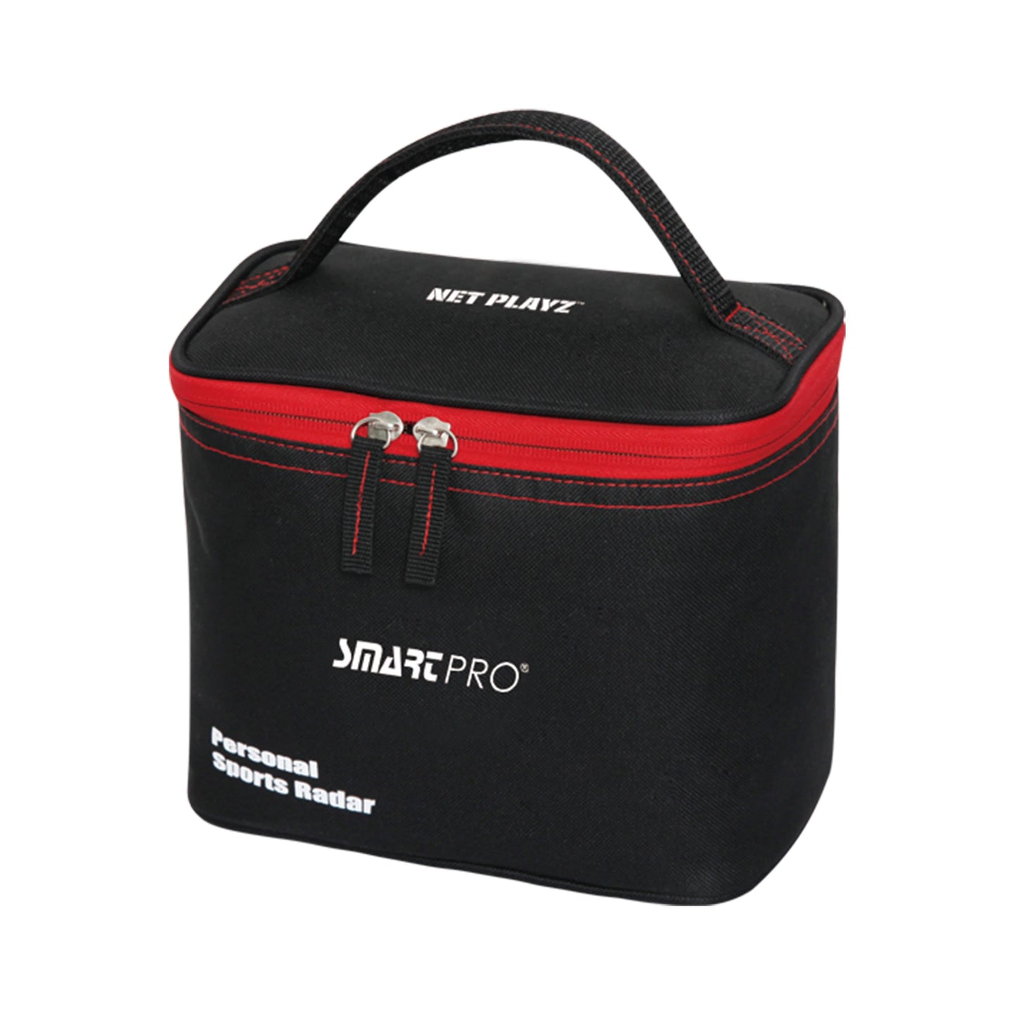 NET PLAYZ Free Standing Speed Radar