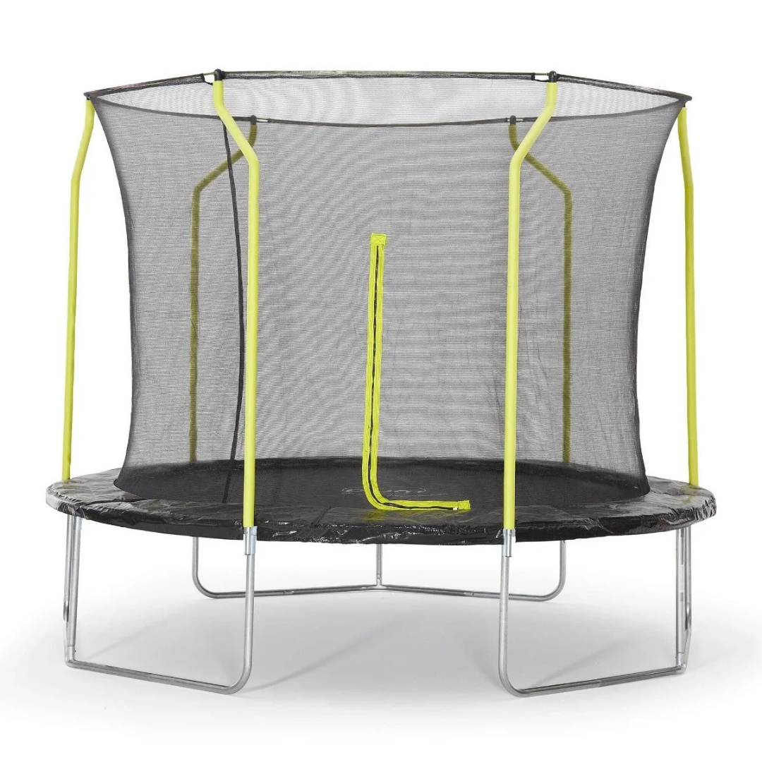 Plum Wave 3m Trampoline