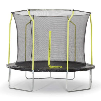 Plum Wave 3m Trampoline