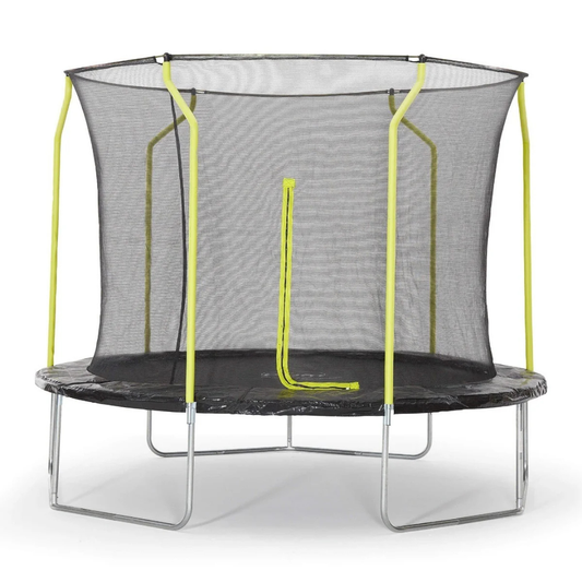 Plum Wave 3m Trampoline