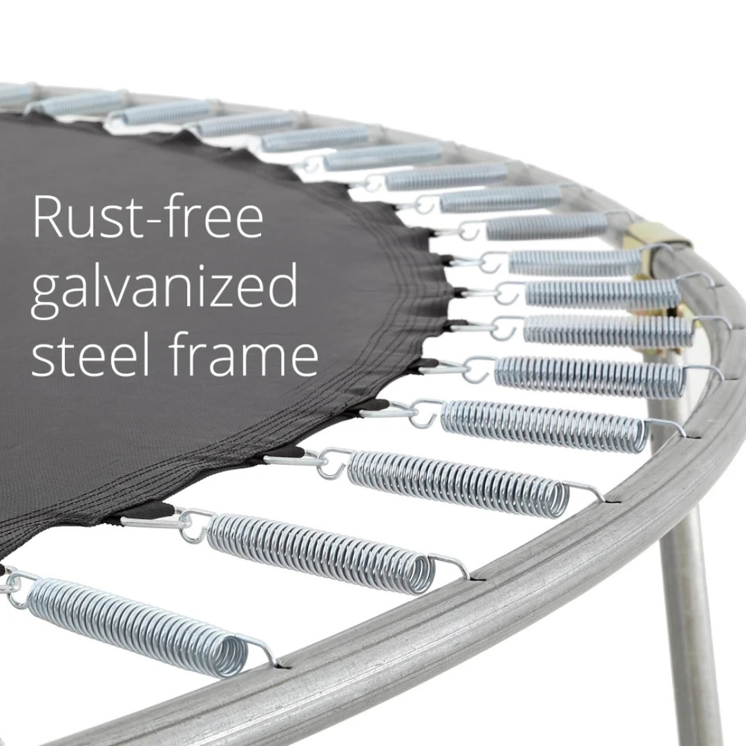 Plum Wave 3m Trampoline