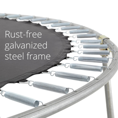 Plum Wave 3m Trampoline