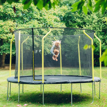 Plum Wave 3m Trampoline