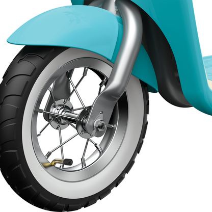 Razor Pocket Mod Petite