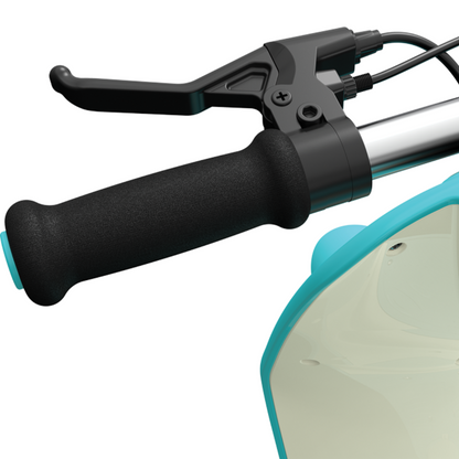 Razor Pocket Mod Petite