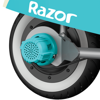 Razor Pocket Mod Petite