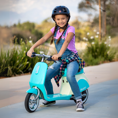 Razor Pocket Mod Petite