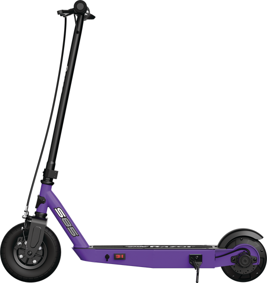 Razor Power Core S85 Electric Scooter From 360 Leisure, Razor Power Core S85 Electric Scooter main product photo, razor scooter, electric scooter, electric scooters, razor electric scooter, razor scooter electric scooter, razor e scooter, razor e electric scooter, razor power scooter, razor e100s electric scooter, razor power core e90 electric scooter, razor e100s, razor e90 electric scooter, electric scooter e90 razor