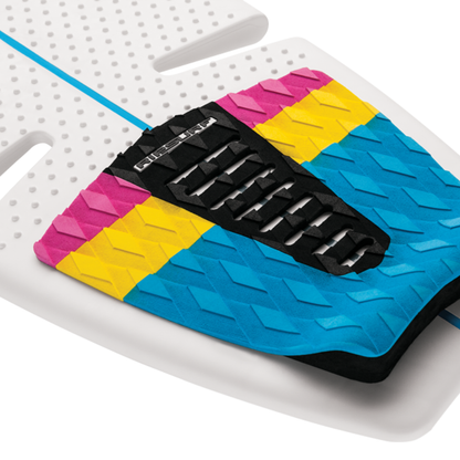 RAZOR Ripsurf Caster Board