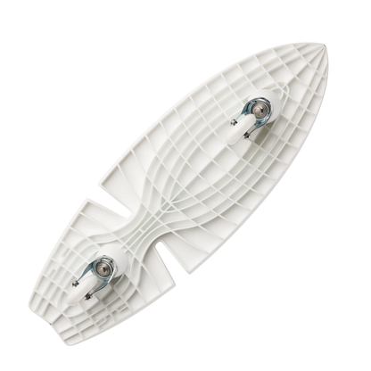 RAZOR Ripsurf Caster Board