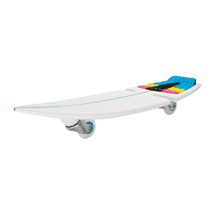 RAZOR Ripsurf Caster Board