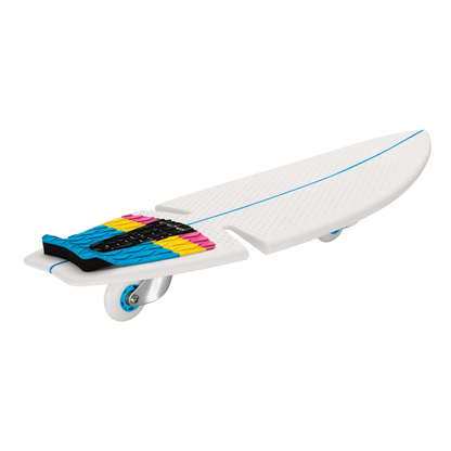RAZOR Ripsurf Caster Board