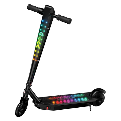 Razor Sonic Glow Electric Scooter
