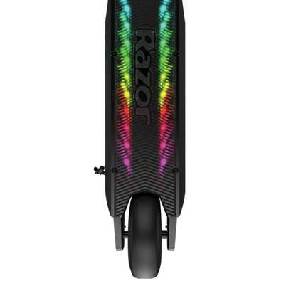 Razor Sonic Glow Electric Scooter