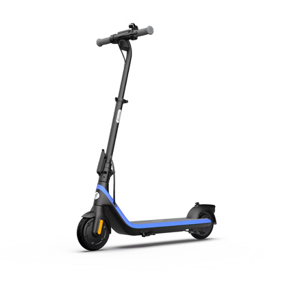 SEGWAY-NINEBOT C2 Pro Kick Scooter