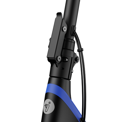 SEGWAY-NINEBOT C2 Pro Kick Scooter