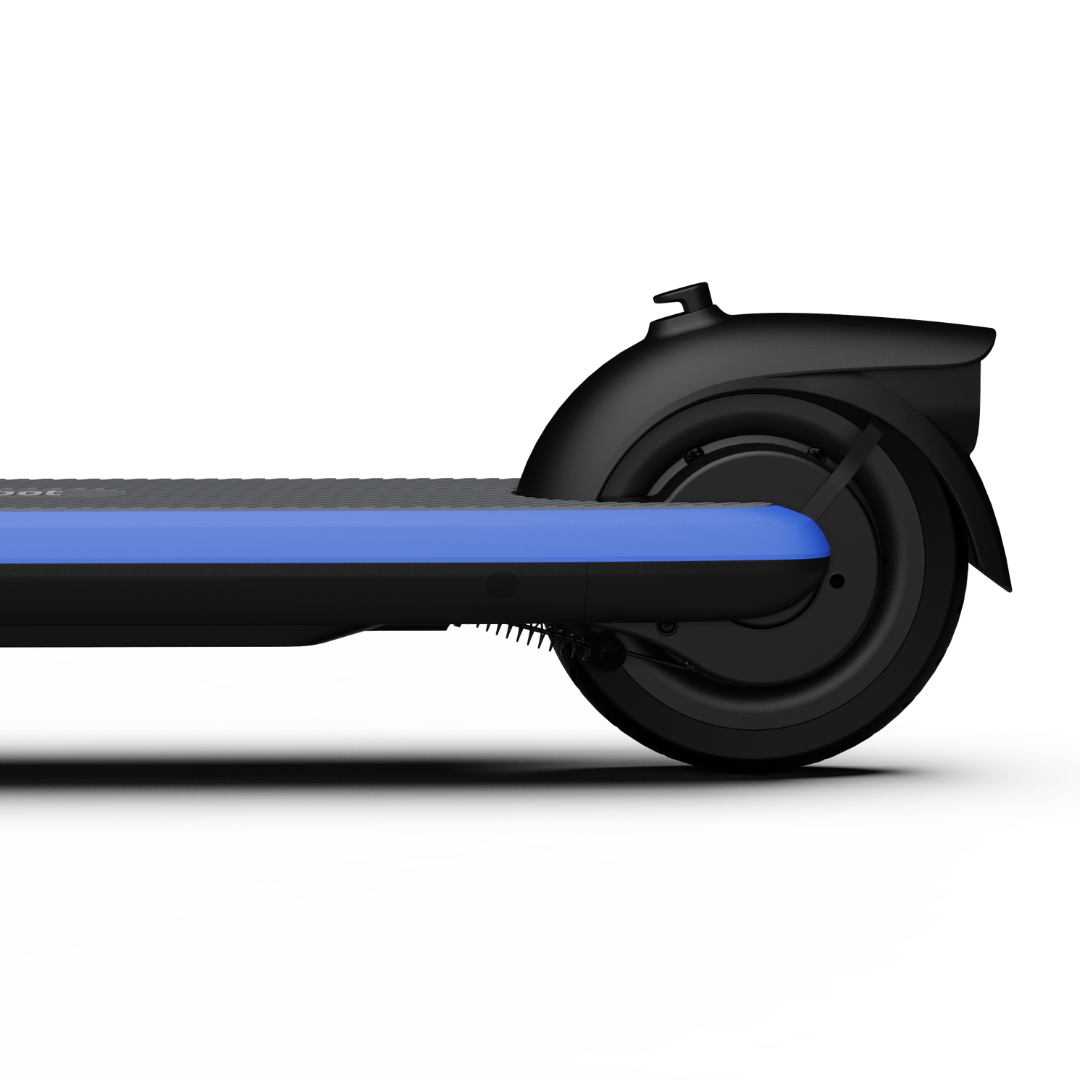 SEGWAY-NINEBOT C2 Pro Kick Scooter