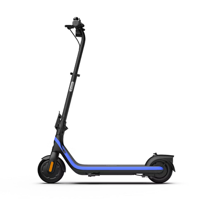 SEGWAY-NINEBOT C2 Pro Kick Scooter