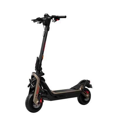 SEGWAY-NINEBOT GT3 Pro Electric Kick Scooter