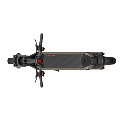 SEGWAY-NINEBOT GT3 Pro Electric Kick Scooter