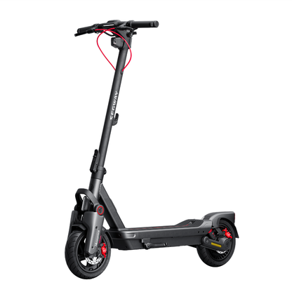 SEGWAY-NINEBOT Max G3 Electric Kick Scooter