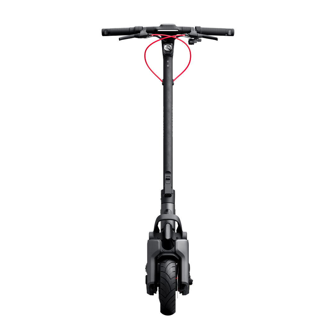 SEGWAY-NINEBOT Max G3 Electric Kick Scooter