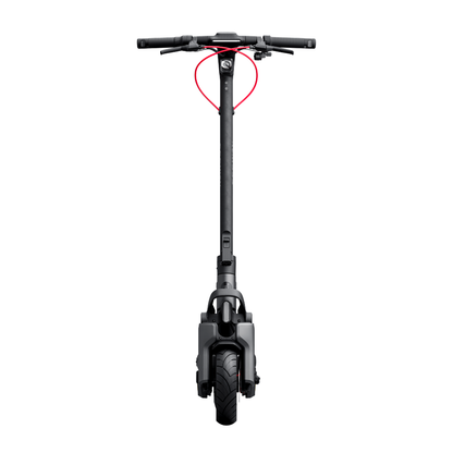 SEGWAY-NINEBOT Max G3 Electric Kick Scooter
