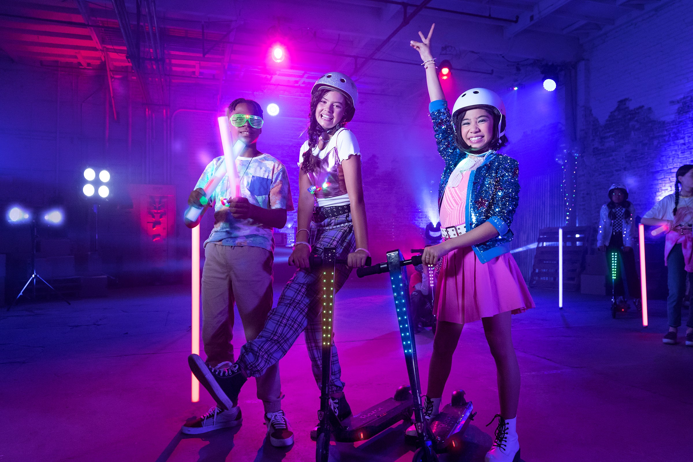 Load video: Razor C35 Electric Scooter video, Razor C35 Electric Scooter, 360 Leisure, razor scooter, electric scooter, electric scooters, razor electric scooter, razor scooter electric scooter, razor e scooter, razor e electric scooter, razor power scooter, razor e100s electric scooter, razor power core e90 electric scooter, razor e100s, razor e90 electric scooter, electric scooter e90 razor, razor c35 electric scooter, electric scooter c35