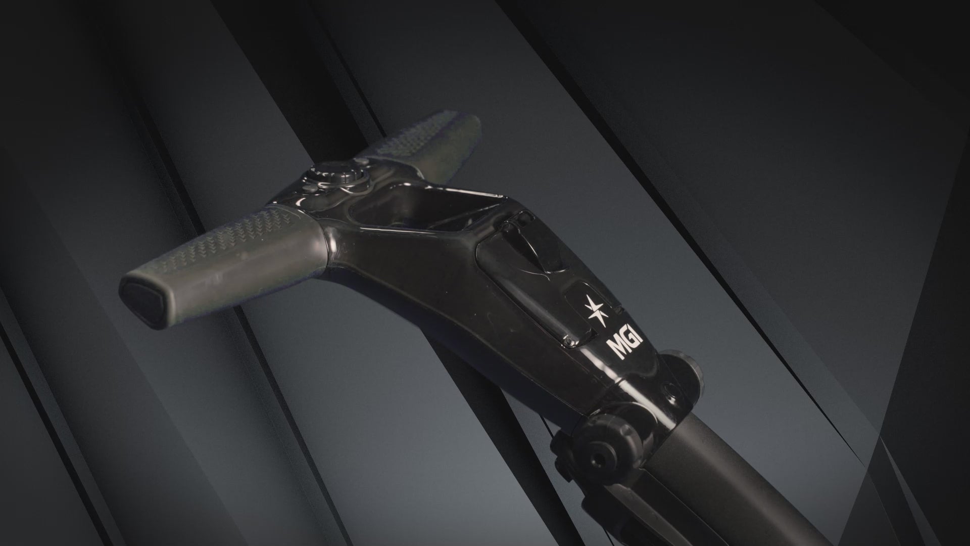 Load video: MGI Zip Nav Electric Cart video, MGI Zip Series, MGI Zip Nav, 360 Leisure, mgi golf, mgi, mgi push cart, mgi golf cart, golf push cart, golf cart push cart, golf bag cart, electric golf trolley, golf push carts for sale, trolley golf electric, golf trolley bags, golf trolley for sale, push cart, golf pull carts, golf cart pull cart, electric golf push cart, three wheel golf cart, push cart golf electric, 3 wheel cart golf